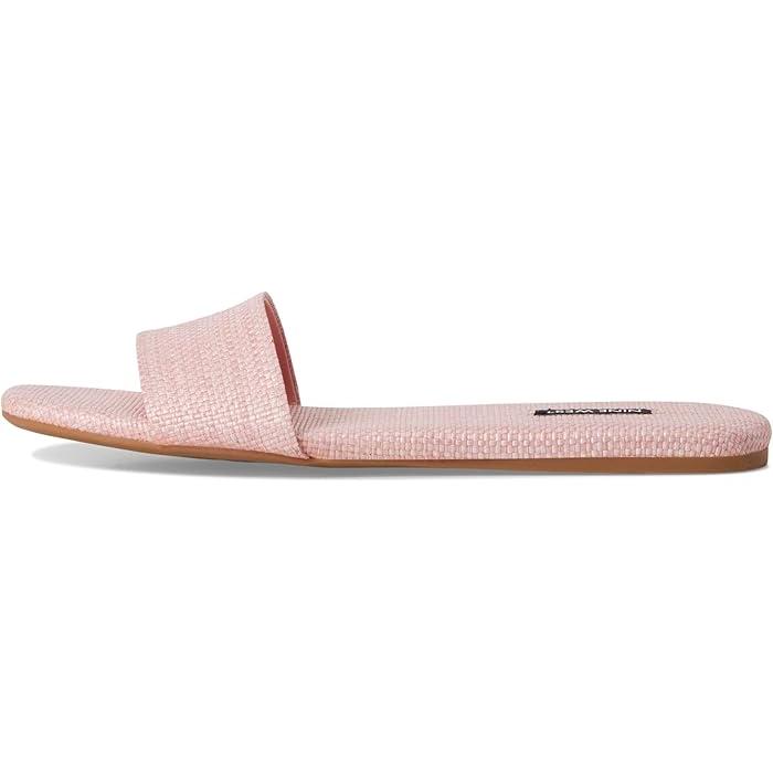 (取寄) ナインウエスト レディース  Nine West women Lolipop Light Natural NINE WEST（ナインウエスト） (取寄) レディース Nine West women