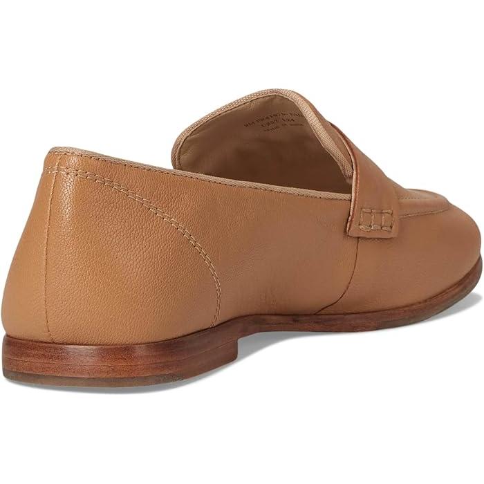 Frye（フライ） P最大17倍1/1限定 (取寄) レディース フェイス