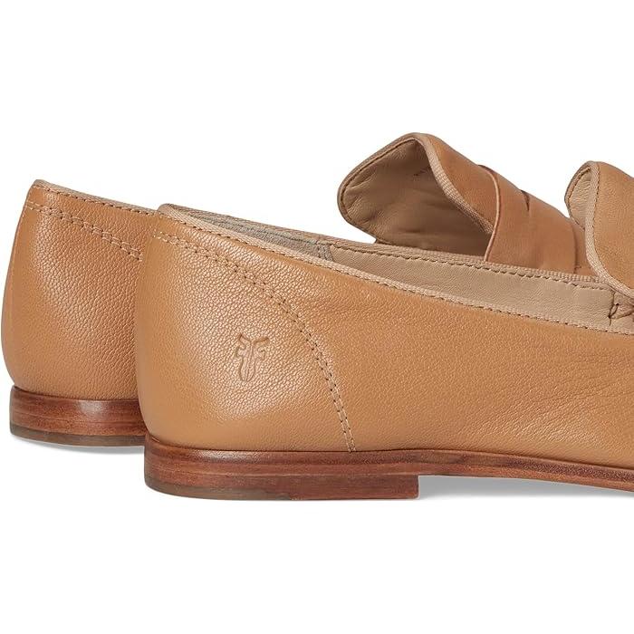 Frye（フライ） P最大17倍1/1限定 (取寄) レディース フェイス