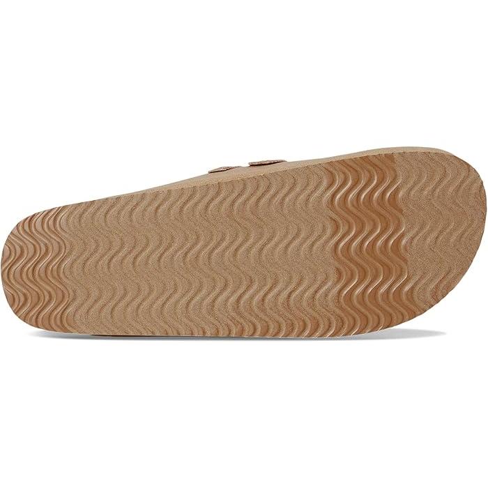 Rocket Dog (取寄) ロケットドッグ レディース アベル プラス Rocket