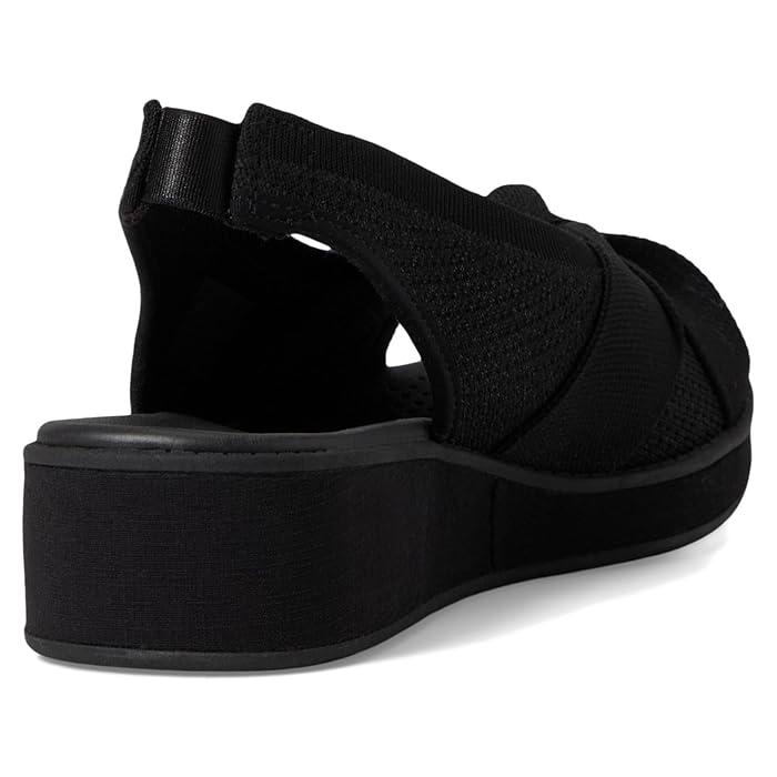 P最大21倍10/24-26限定 (取寄) ライフストライド レディース ベル