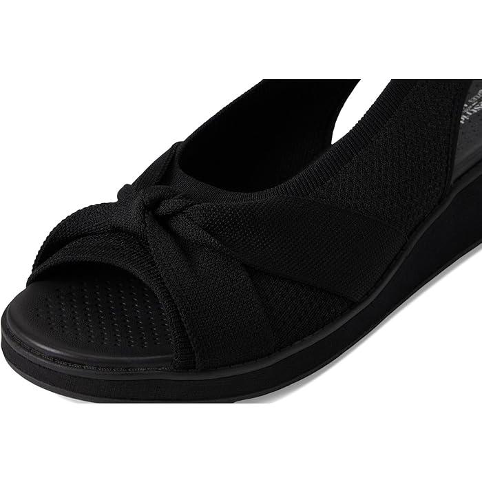 P最大21倍10/24-26限定 (取寄) ライフストライド レディース ベル