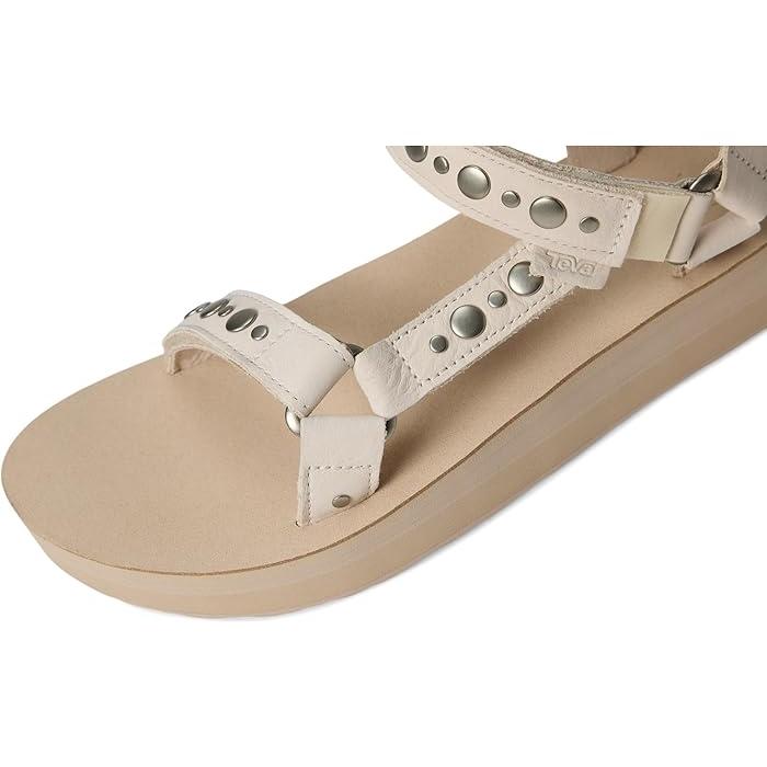 Teva（テバ） (取寄) レディース ミッドフォーム ユニバーサル