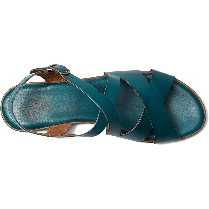 Miz Mooz (取寄) ミズ ムーズ レディース リリウム Miz Mooz women