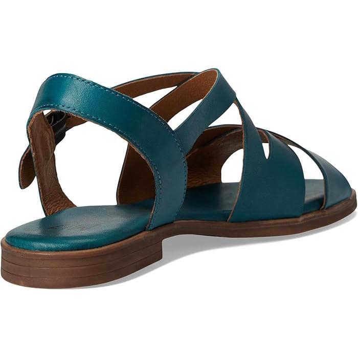 (取寄) ミズ ムーズ レディース リリウム Miz Mooz women Lilium Marine Miz Mooz (取寄) ミズ ムーズ レディース リリウム Miz Mooz women