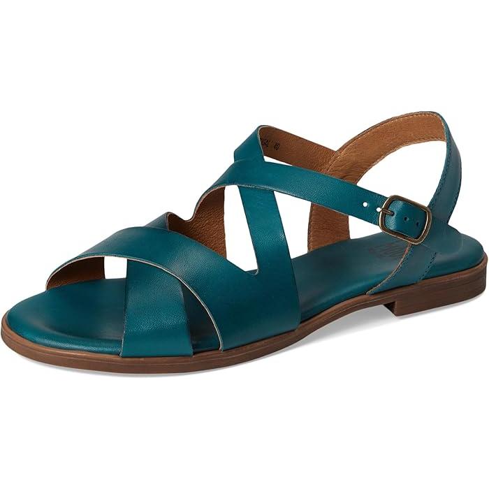 (取寄) ミズ ムーズ レディース リリウム Miz Mooz women Lilium Cream Miz Mooz (取寄) ミズ ムーズ レディース リリウム Miz Mooz women