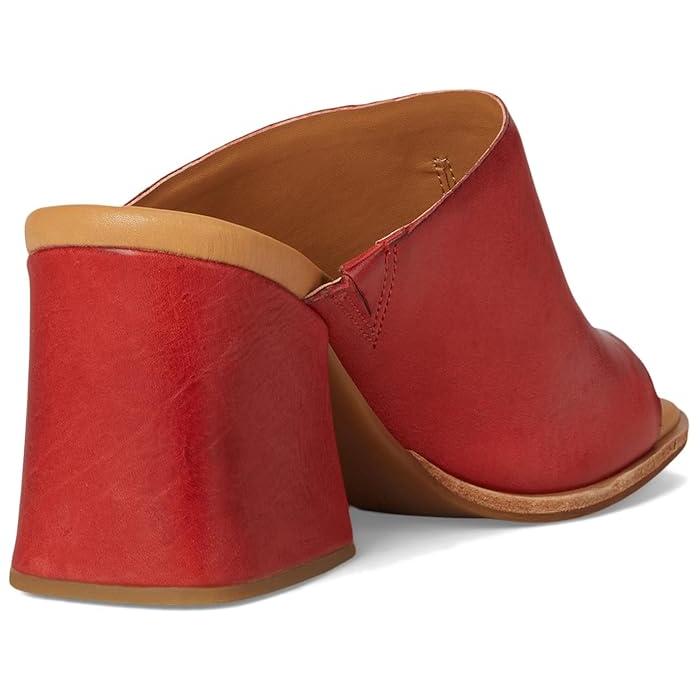 P最大17倍1/1限定 (取寄) コークイーズ レディース Kork-Ease women