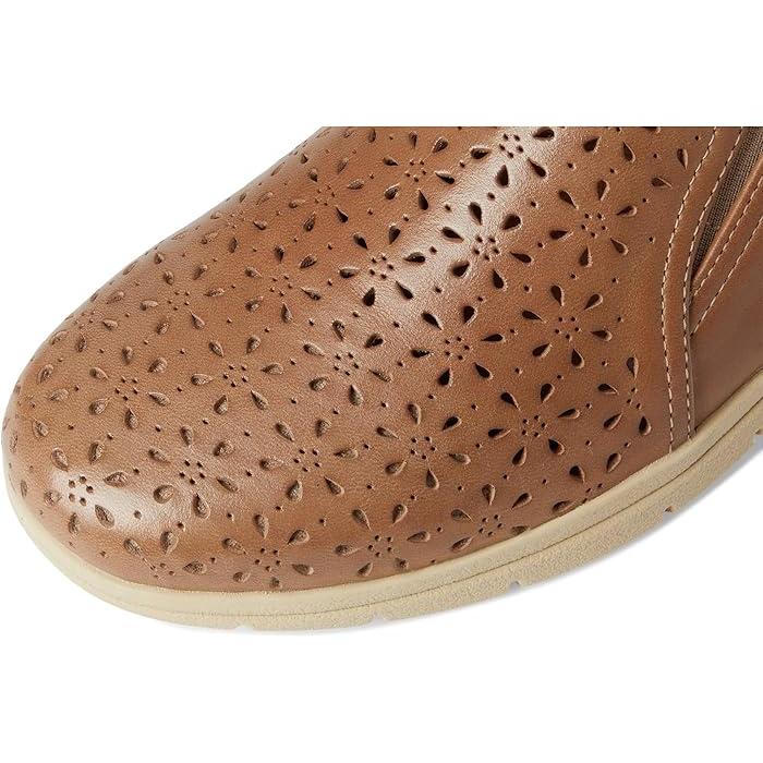 コブヒル (取寄) コブ ヒル レディース Cobb Hill women Lenoir Beige