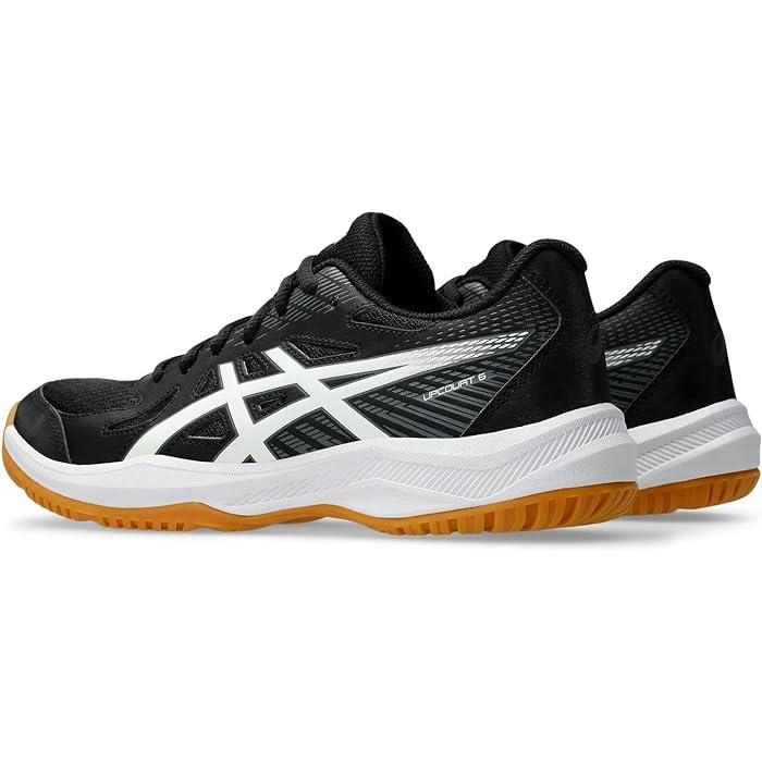 ASICS（アシックス） P最大17倍1/1限定 (取寄) レディース アップ