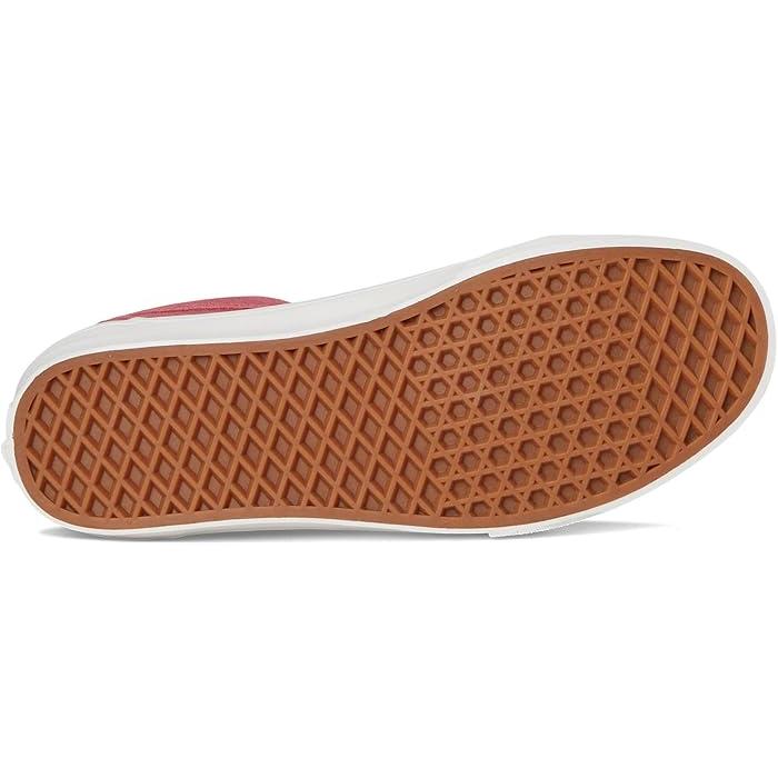 VANS（ヴァンズ） (取寄) バンズ オールド スクール V Vans Old Skool