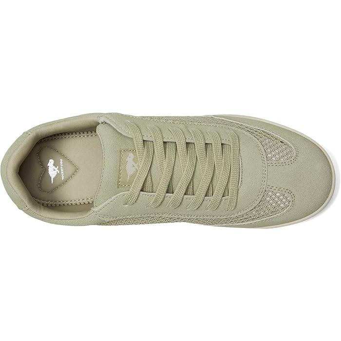 Rocket Dog (取寄) ロケットドッグ レディース ブリンク Rocket Dog