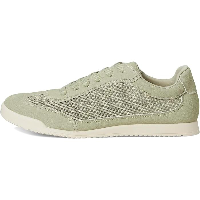 Rocket Dog (取寄) ロケットドッグ レディース ブリンク Rocket Dog