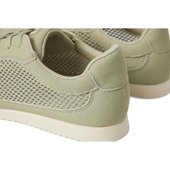 Rocket Dog (取寄) ロケットドッグ レディース ブリンク Rocket Dog