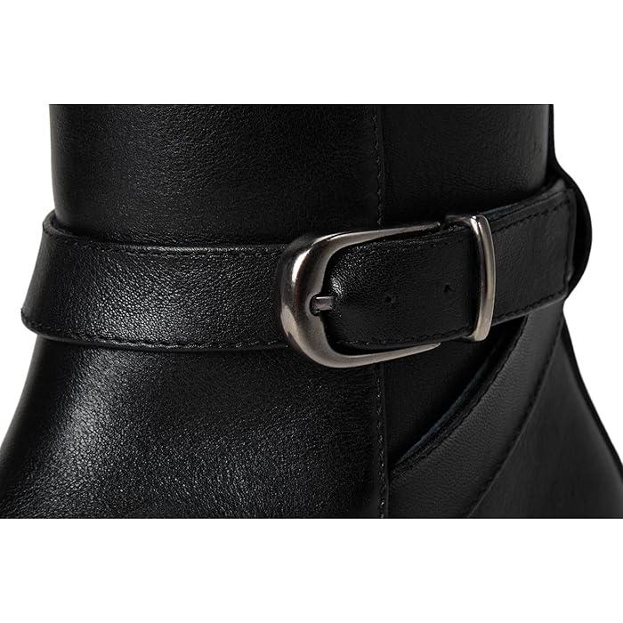 P最大17倍1/1限定 (取寄) ナオト レディース Naot women Chalmers