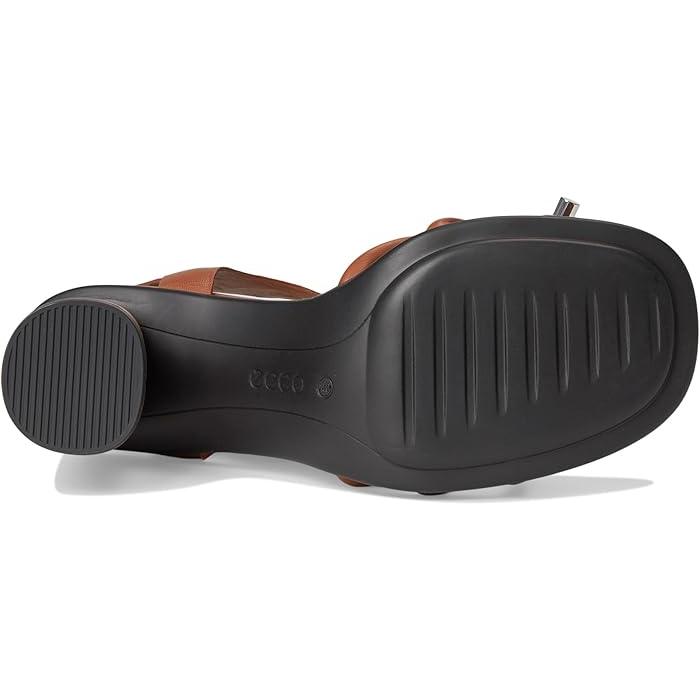 ecco（エコー） P最大17倍1/1限定 (取寄) レディース スカルプ アルバ