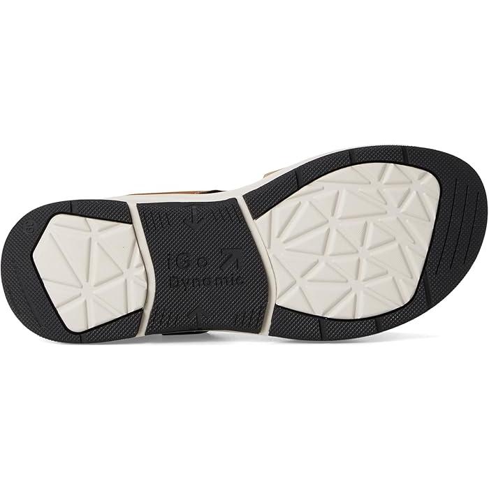 P最大17倍1/1限定 (取寄) ジョセフ セイベル レディース エステル 06