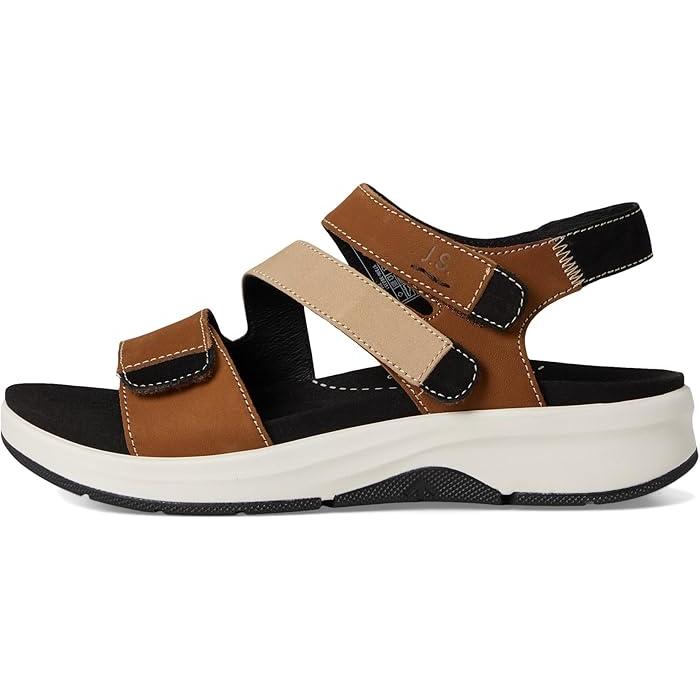 (取寄) ジョセフ セイベル レディース エステル 06 Josef Seibel women Estelle 06 Castgne P最大17倍1/1限定 (取寄) ジョセフ セイベル レディース エステル 06