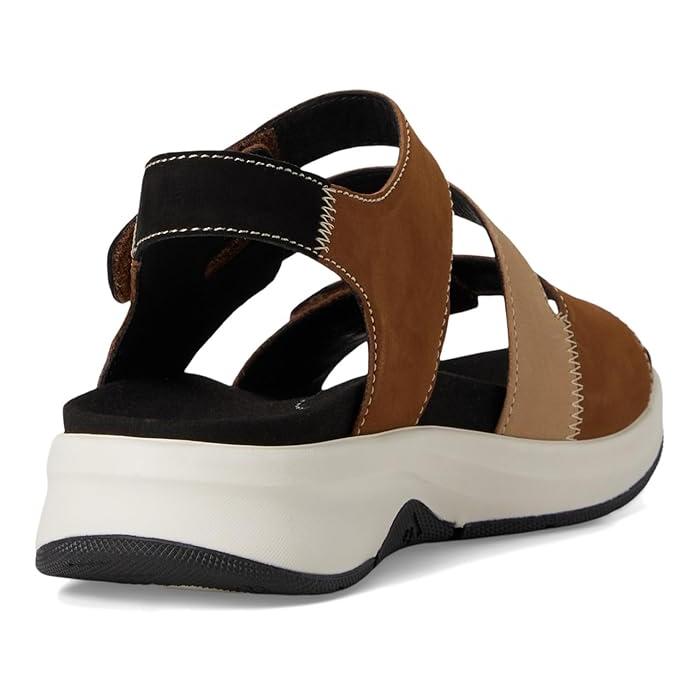 P最大17倍1/1限定 (取寄) ジョセフ セイベル レディース エステル 06