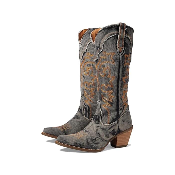 DINGO (取寄) ディンゴ レディース テキサス トルネード Dingo women