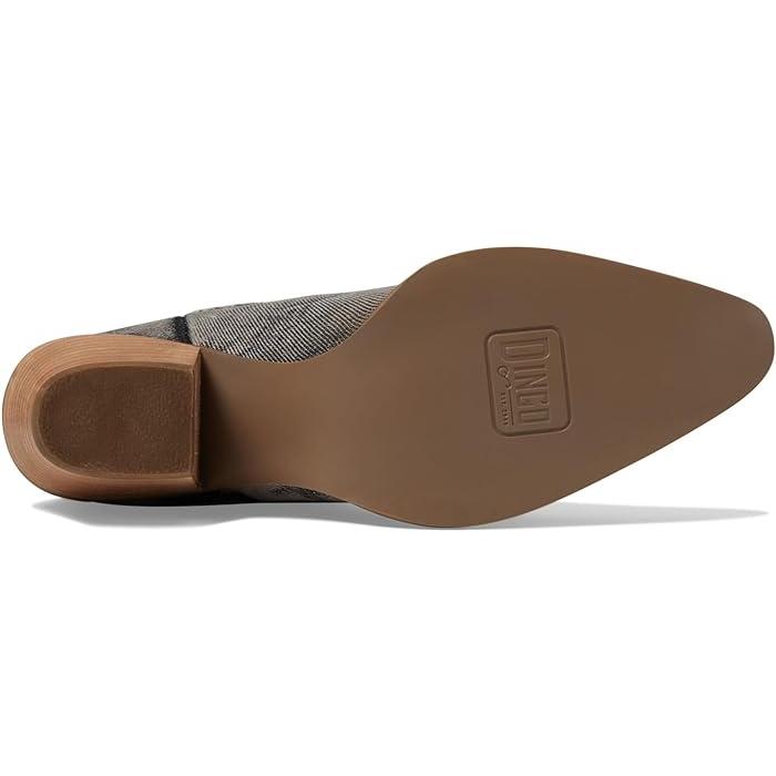 DINGO (取寄) ディンゴ レディース テキサス トルネード Dingo women