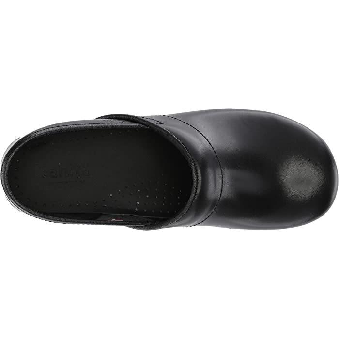 Sanita（サニタ） P最大17倍1/1限定 (取寄) レディース