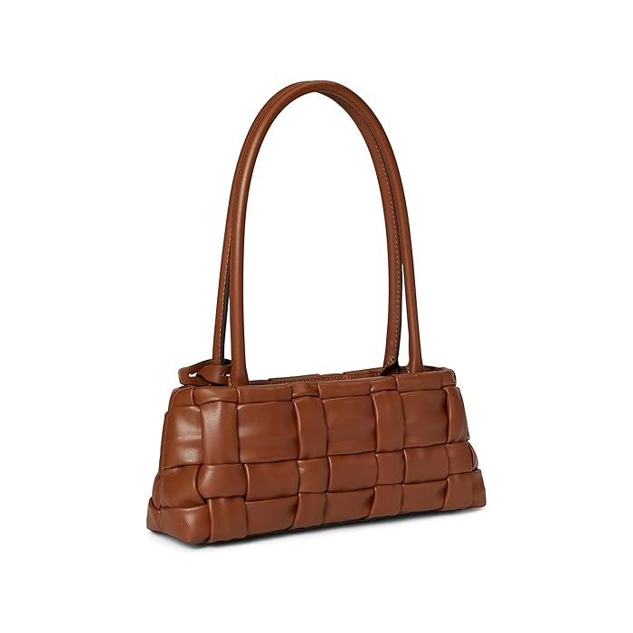 GUESS（ゲス） (取寄) レディース マリオン ショルダー サッチェル