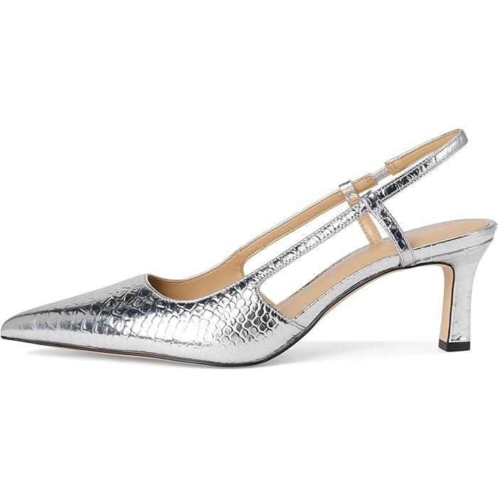 MICHAEL KORS（マイケルコース） P最大17倍1/1限定 (取寄) レディース