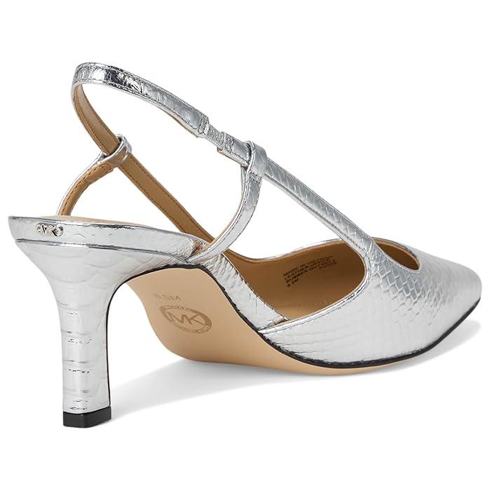 MICHAEL KORS（マイケルコース） P最大17倍1/1限定 (取寄) レディース