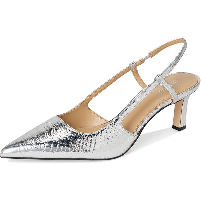 MICHAEL KORS（マイケルコース） P最大17倍1/1限定 (取寄) レディース