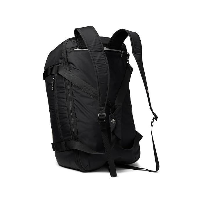 取寄) フェールラーベン ダッフル バッグ Fjllrven Fjallraven Duffel