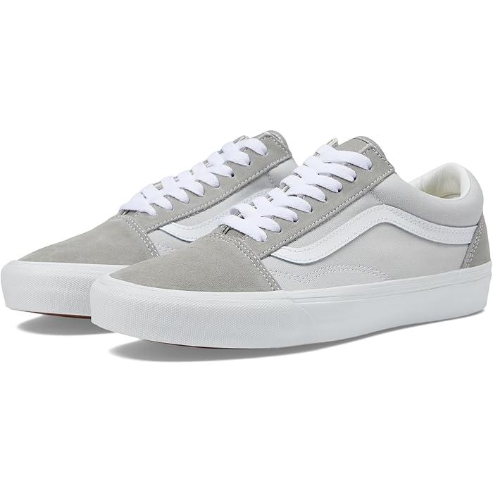 ☆送料無料☆ VANS Canvas suede block Authentic ☆ New Vans Authentic Canvas/Suede Block Brown Sneakers Low-Top