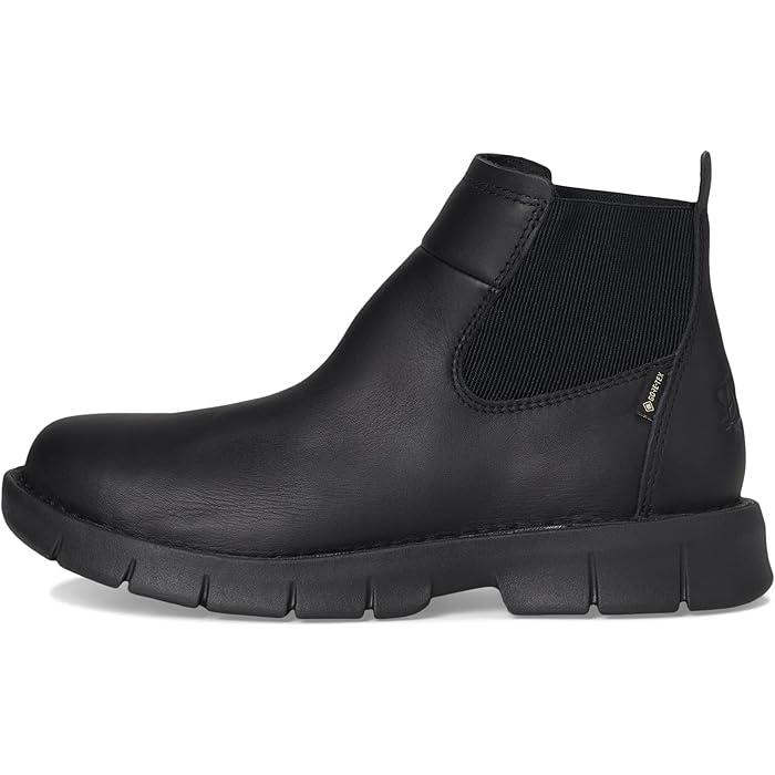 Danner（ダナー） (取寄) レディース イーストウッド チェルシー