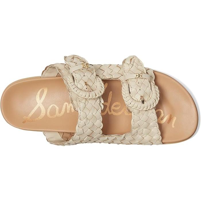 Sam Edelman（サムエデルマン） P最大17倍1/1限定 (取寄) レディース