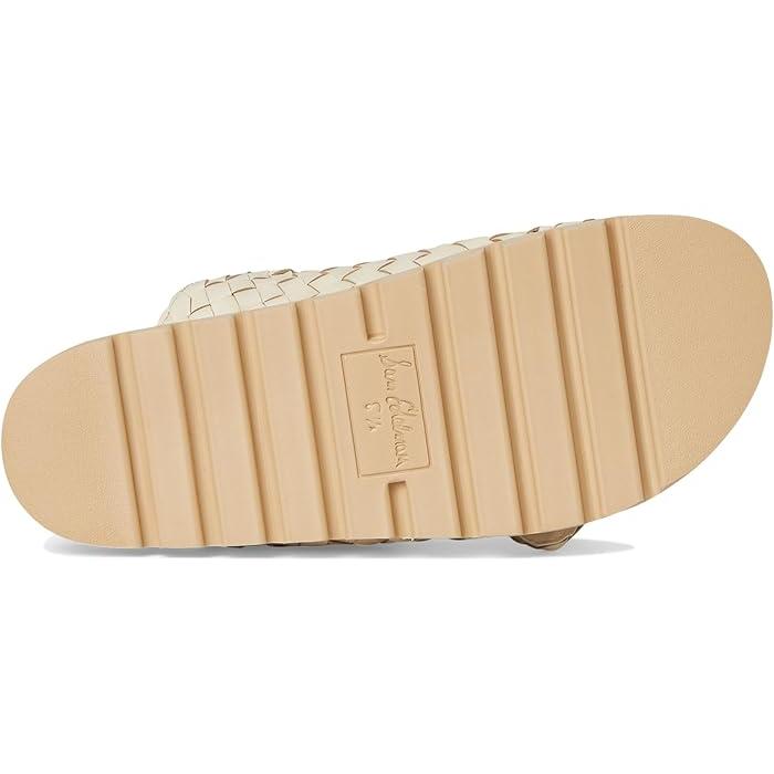 Sam Edelman（サムエデルマン） P最大17倍1/1限定 (取寄) レディース