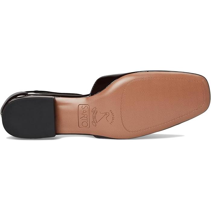 取寄) フランコ サルト レディース Franco Sarto women A-Delmira