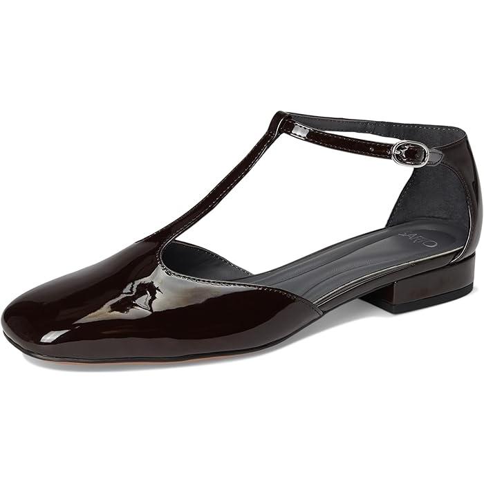 取寄) フランコ サルト レディース Franco Sarto women A-Delmira