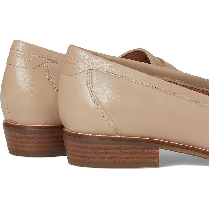 ROCKPORT（ロックポート） (取寄) レディース Rockport women Elisea