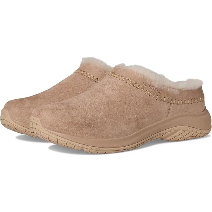 MERRELL（メレル） (取寄) レディース アンコール アイス 5 Merrell