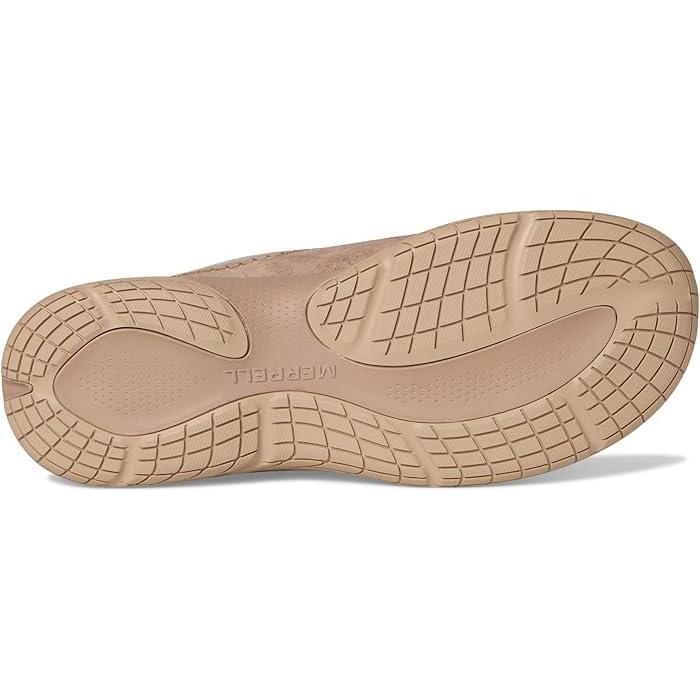 MERRELL（メレル） (取寄) レディース アンコール アイス 5 Merrell