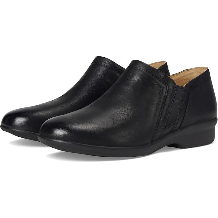 dansko（ダンスコ） P最大20倍12/13-15限定 (取寄) レディース