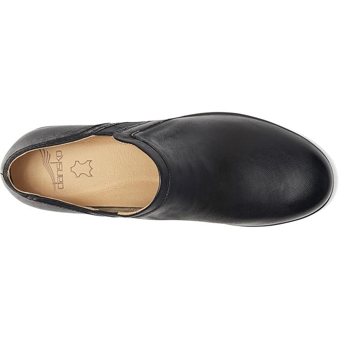 dansko（ダンスコ） P最大20倍12/13-15限定 (取寄) レディース