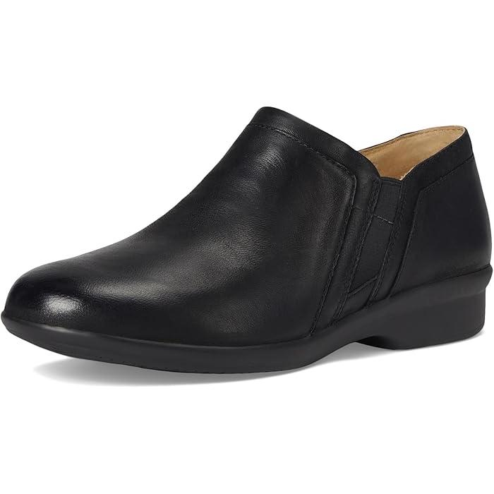 (取寄) ダンスコ レディース シェリル Dansko women Cheryl Black Burnished dansko（ダンスコ） (取寄) レディース シェリル Dansko women Cheryl