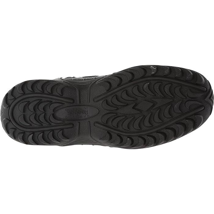 Reebok（リーボック） (取寄) ワーク メンズ ラピッド レスポンス RB 8