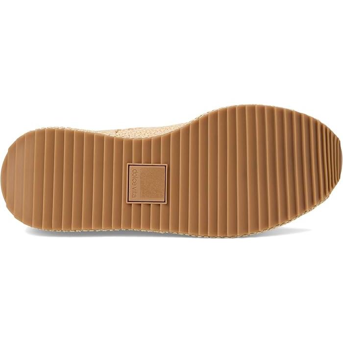 Dolce Vita（ドルチェ・ヴィータ） (取寄) レディース Dolce Vita