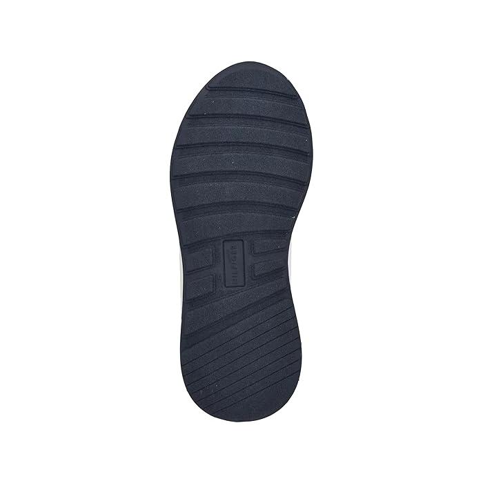 TOMMY HILFIGER（トミー・ヒルフィガー） (取寄) レディース アローザ