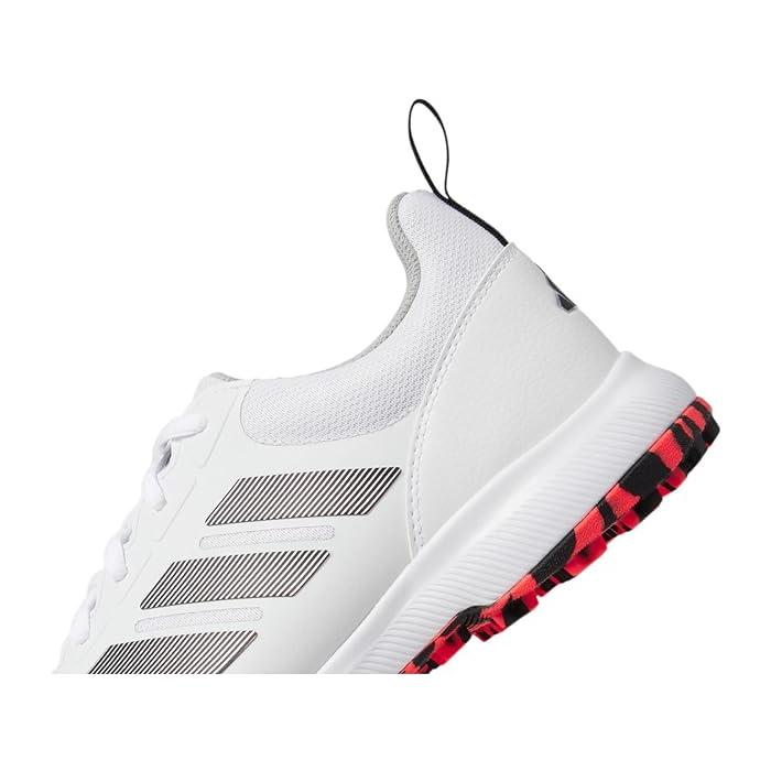 アディダス スパイクレス ゴルフシューズ ゴルフ専用インソール付き 送料無料 楽天市場】10/20限定☆抽選で最大100％Pバック アディダス