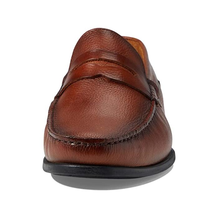 (取寄) マークジョセフニューヨーク メンズ バレー ロード 2.0 MARC JOSEPH NEW YORK men  Valley Road 2.0 Black Grainy P最大17倍1/1限定 (取寄) マークジョセフニューヨーク メンズ バレー