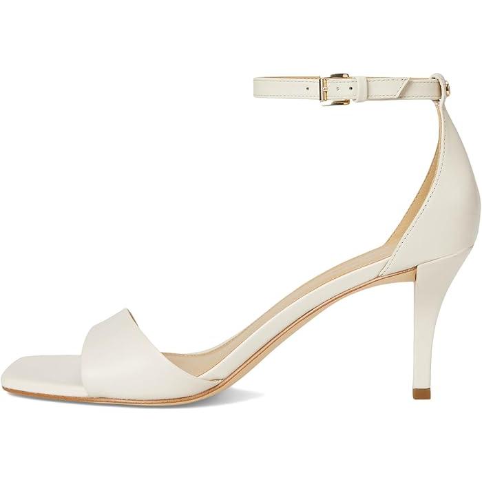 MICHAEL KORS（マイケルコース） P最大17倍1/1限定 (取寄) レディース