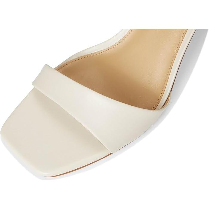 MICHAEL KORS（マイケルコース） P最大17倍1/1限定 (取寄) レディース