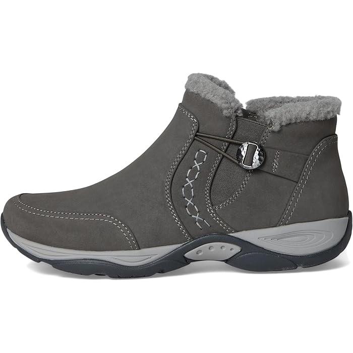 イージースピリット P最大17倍1/1限定 (取寄) レディース Easy Spirit